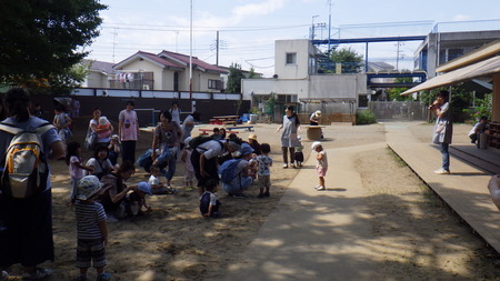RIMG0195.jpg