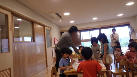RIMG0320.jpg