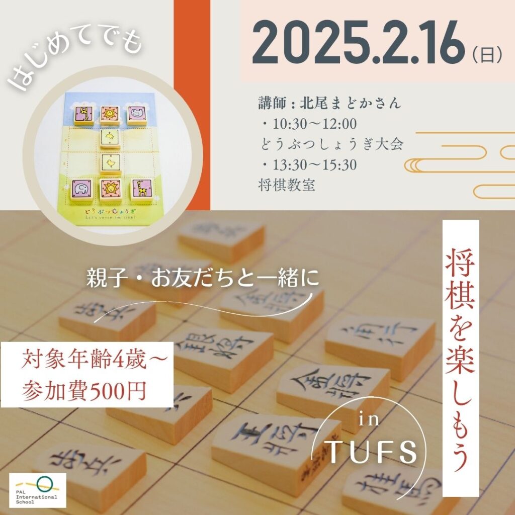 フィッシュ4ドッグ 成犬用 小粒 オーシャンホワイトフィッシュ フィッシュ4ドッグ 成犬用 小粒 オーシャンホワイトフィッシュ