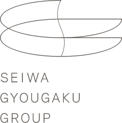 SEIWA GYOUGAKU GROUP